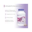 Фото применение Пробиотики для женщин, Women's Probiotics, 60 капсул