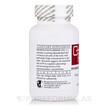 Фото використання Ecological Formulas, Phosphatidylserine, Фосфатидилсерин, 60 капс