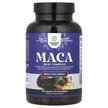 Фото применение Nature's Craft, Мака, Men's Wellness Maca Root Complex,