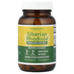 Фото використання Triquetra Health, Siberian Rhodiola, Родіола, 60 капсул