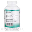 Фото применение Nutricology, Магний, Magnesium Citrate, 180 капсул