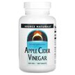 Фото применение Яблочный уксус 500 мг, Apple Cider Vinegar 500 mg 180, 180 таблет