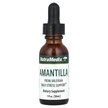 Фото применение Amantilla Daily Stress Support Фото применение NutraMedix, Поддержка стресса, Amantilla Daily Stress Support, 30