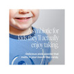 Фото використання Trust Your Gut: Probiotic & Prebiotic Pixies Powder for Kids Fruit Punch Flavor Фото використання Trust Your Gut: Probiotic & Prebiotic Pixies, Пробіотики для
