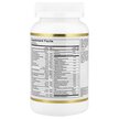 Фото використання Active Women's Multivitamin Фото використання Active Women's Multivitamin, Вітаміни для жінок 40+, 180 таб