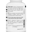 Фото применение Source Naturals, Гарциния камбоджийская, Garcinia, 180 таблеток