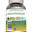 Фото використання Amazing Formulas Mega Strength Glucosamine Sulfate Фото використання Amazing Formulas Mega Strength Glucosamine, Глюкозамін Хондроітин