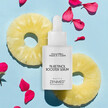 Фото применение ZENMED, Сыворотка, 1% Retinol Booster Serum, 30 мл