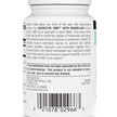 Фото применение Source Naturals, Кверцетин и Бромелайн, Quercetin, 30 таблеток