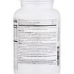 Фото використання Source Naturals, Diet Metabo-7, Контроль апетиту, 45 таблеток
