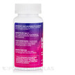 Фото применение MegaSporeBiotic For Kids Berry Blast and Natural Flavors Фото применение MegaSporeBiotic For Kids Berry Blast and Natural, Пробиотики, 45