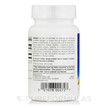 Фото применение Source Naturals, Мелатонин, Sleep Science Melatonin, 120 таблеток
