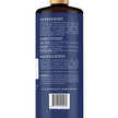 Фото применение Plant-Based Rich Castile Body Wash + Peppermint Essential, Гель д