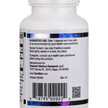 Фото применение Tesseract Medical Research, L-Цитруллин, AnaQuell QR, 90 капсул