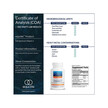 Фото применение EquiLife, Витамин C, Full Spectrum Vitamin C, 60 капсул
