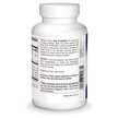 Фото применение Planetary Herbals, Витамин C, True To Nature C, 120 таблеток