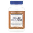 Фото використання TheVitaminShoppe, Immune Essentials, Підтримка імунітету, 60 капс