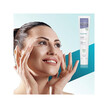 Фото використання Rehydrate Light Moisturizing Cream Фото використання Eau Thermale Jonzac, Rehydrate Light Moisturizing Cream, Крем, 50