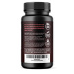 Фото використання Havasu Nutrition, Horny Goat Weed Capsules, Горянка, 10 капсул