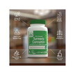 Фото применение Health Thru Nutrition, Куркумин, Turmeric Curcumin, 180 Vegecaps