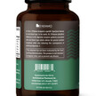 Фото використання TypeZyme - Digestive Enzyme Blood Type AB, Ферменти, 60 VeggieCap