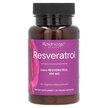 Фото применение Resveratrol 100 mg Фото применение ReserveAge Nutrition, Ресвератрол, Resveratrol 100 mg, 30 капсул