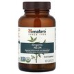 Фото применение Herbal Healthcare Neem Systemic Purifier Фото применение Himalaya, Ниим, Herbal Healthcare Neem Systemic Purifier, 60 табл