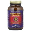 Фото применение Суперфуд, Antioxidant Extreme Version 9.1, 120 капсул