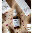 Фото применение Rose Body Oil - Regenerative + Moisturizing Фото применение Масло для тела, Rose Body Oil - Regenerative + Moisturizing, 4 oz