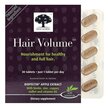 Фото використання Hair Volume With Apple Extract 30, Шкіра нігті волосся, 30 таблет