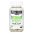 Фото применение Dr. Formulated Multi+ Energy Support Фото применение Dr. Formulated Multi+ Energy Support, Энергетический напиток, 30