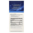 Фото використання Brain & Body Power Фото використання BrainMD, Brain & Body Power, Набори, 60 Convenient Packets