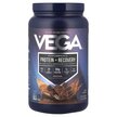 Фото використання Vega, Sport Premium Protein Mocha, Протеїн, 812 г