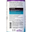 Фото використання Simply Calm Powder Unflavored, Підтримка стресу, 454 г