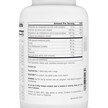 Фото применение Source Naturals, Мультивитамины, Mega-One No Iron, 180 таблеток