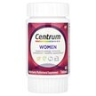 Фото применение Centrum, Витамины для женщин, Women Multivitamin, 65 таблеток
