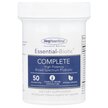 Фото применение Пробиотики, Essential-Biotic Complete 50 Billion, 60 капсул