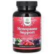 Фото применение Nature's Craft, Поддержка менопаузы, Menopause Support, 120 