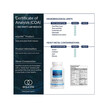 Фото применение EquiLife, Мультивитамины, Daily Activated Multi-Vitamin, 120 капс