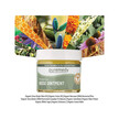 Фото використання Puremedy, Protective Nose Ointment, Мазь для шкіри, 28 г