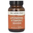 Фото применение Liposomal Vitamin C 1000 mg Фото применение Липосомальный Витамин C 1000 мг, Liposomal Vitamin C, 60 капсул