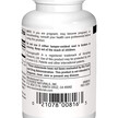 Фото применение Source Naturals, Пикногенол, Pycnogenol, 60 таблеток