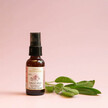 Фото використання Throat Spray Фото використання Urban Moonshine, Throat Spray, Спрей для горла, 30 мл