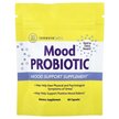 Фото применение Пробиотики, Mood Probiotic Stress Management Support, 60 капсул