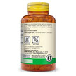 Фото використання Mason, Vitamin E, Вітамін E Токофероли, 1,000 IU