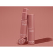 Фото применение Cleo + Coco, Пудра, Body + Hair Powder Grapefruit Bergamot Scent,