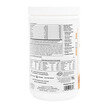 Фото применение Spiru-Tein Protein Powder Meal Chocolate Peanut Butter Flavor Фото применение Spiru-Tein Protein Powder Meal Chocolate Peanut, Заменитель еды,