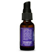 Фото використання Oxygen Extreme Soothing Spray, Стабілізований кисень, 59.1 мл