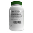 Фото використання Magnesium Glycinate, Гліцинат магнію, 120 таблеток