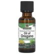 Фото використання Nature's Answer, Oil of Oregano Alcohol-Free, Олія орегано, 
